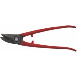 Stubai 267703 – Sleviste.cz