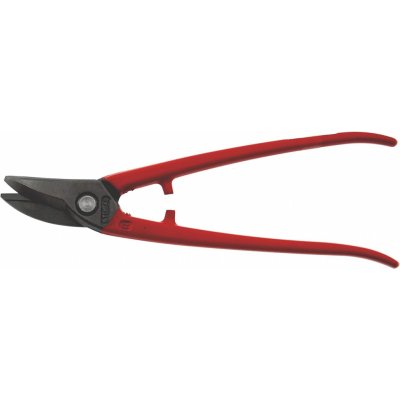 Stubai 267703 – Sleviste.cz