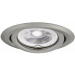 Kanlux 00325 – Zboží Dáma