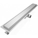 Tec C15C1670 – Sleviste.cz