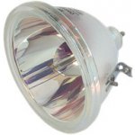 Lampa pro projektor Thomson 44 DLY 644 Type B, kompatibilní lampa bez modulu – Hledejceny.cz