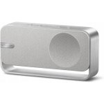 Bose SoundLink Home – Zboží Živě