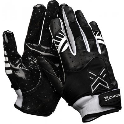 OXDOG XGUARD TOP GOALIE GLOVE SILICON – Hledejceny.cz