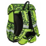 Stil Play set – Sleviste.cz