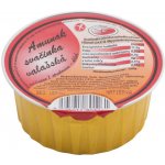 Amunak Valašská Svačinka 120 g – Hledejceny.cz