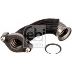 FEBI BILSTEIN 174182 – Hledejceny.cz