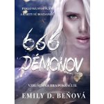 666 Démonov – Hledejceny.cz