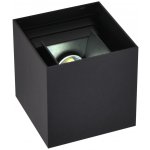 Goldlux 318572 – Hledejceny.cz