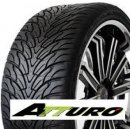 Osobní pneumatika Atturo AZ800 305/40 R22 115V