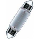 Osram Standard 6411-02B SV8,5-9 C10W 12V 10W – Hledejceny.cz