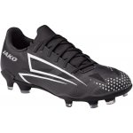 JAKO RS89 Academy FG/AG černá – Hledejceny.cz