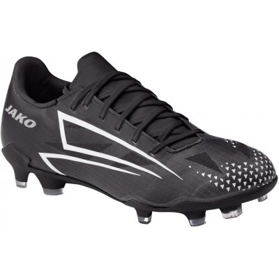 JAKO RS89 Academy FG/AG černá – Hledejceny.cz