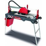 Rubi EVO DU-200 55903 – Zboží Mobilmania