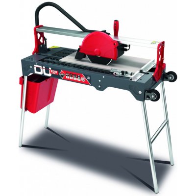 Rubi EVO DU-200 55903 – Zboží Mobilmania