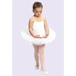 Trikot Intermezzo Loverstraptu 3152 šeříková fialová – Sleviste.cz