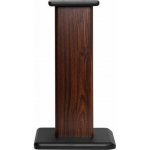 Edifier SS03 – Zboží Živě