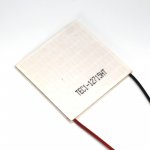 Hebei TEC1-12715HT – Zboží Živě