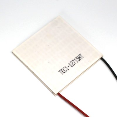 Hebei TEC1-12715HT – Zboží Živě