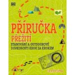 Příručka přežití – Sleviste.cz