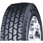 Barum BU49 Road Universal 385/65 R22,5 160K | Zboží Auto