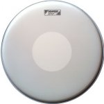 Aquarian TCPD 14 – Zboží Mobilmania