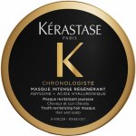 Kérastase Chronologiste Masque Intense Régénérant 75 ml – Zboží Dáma