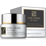 Estée Lauder Re Nutriv Ultimate Lift Correcting Creme denní krém na všechny typy pleti 50 ml – Hledejceny.cz