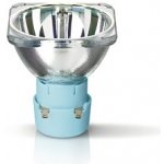 Philips Special MSD Platinum 14R 7800K – Hledejceny.cz