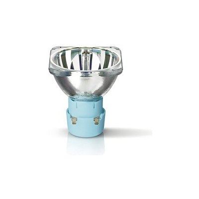 Philips Special MSD Platinum 14R 7800K – Hledejceny.cz
