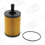 Olejový filtr CHAMPION COF100525E – Sleviste.cz