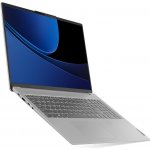 Lenovo IdeaPad Slim 5 83DC000KCK – Hledejceny.cz