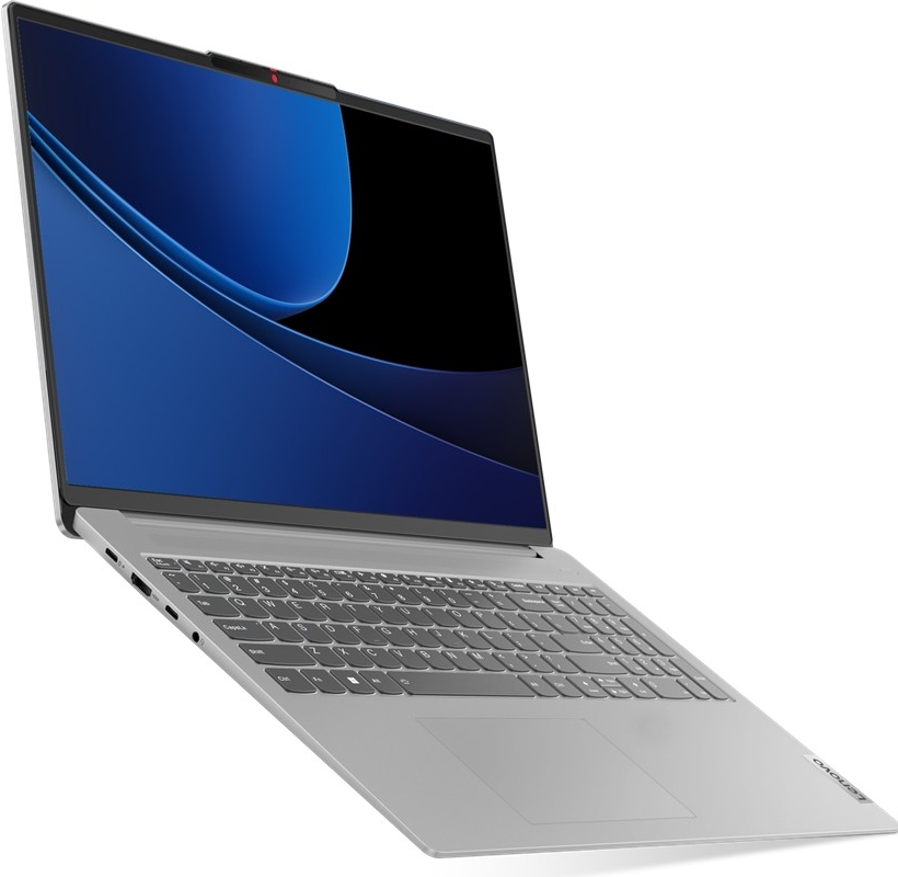 Lenovo IdeaPad Slim 5 83DC000KCK