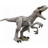 Figurka Mattel Jurský svět Nadvláda Super obří ATROCIRAPTOR