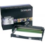Lexmark 12A8302 (E230, E240, E330, E340) – Hledejceny.cz