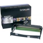 Lexmark 12A8302 - originální – Zbozi.Blesk.cz