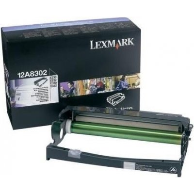 Lexmark 12A8302 (E230, E240, E330, E340) – Hledejceny.cz