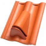 BMI Bramac Max 7 Protector Odvětrávací taška cihlově červená režná – Sleviste.cz