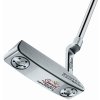 Scotty Cameron Special Select Newport 2