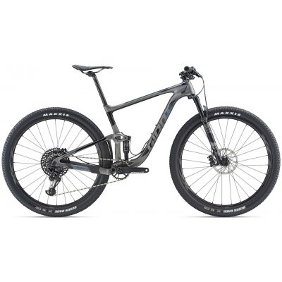 2019 giant anthem advanced 1