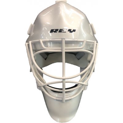 Rey Sauber Carbon Kevlar sr – Sleviste.cz