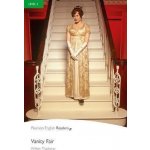 P3 Vanity Fair book – Sleviste.cz