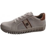 Santé PE 212903 06 PRETO obuv – Zboží Dáma