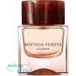 Bottega Veneta Illusione parfémovaná voda dámská 50 ml – Zbozi.Blesk.cz