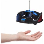 Spin Master Air Hogs gravitor Air Hogs – Sleviste.cz