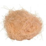 Trixie přírodní bavlněné vlákno 50g 5626 – Zboží Dáma