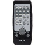 Dálkový ovladač General TEAC RC-1023 – Hledejceny.cz