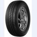 Goalstar CatchPower 315/35 R20 110V