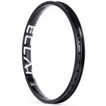 Éclat BONDI – Zboží Dáma