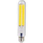 Ecolite LED žárovka Filament 26W E27 IP65 LED26W-HID/E27/3000 – Hledejceny.cz