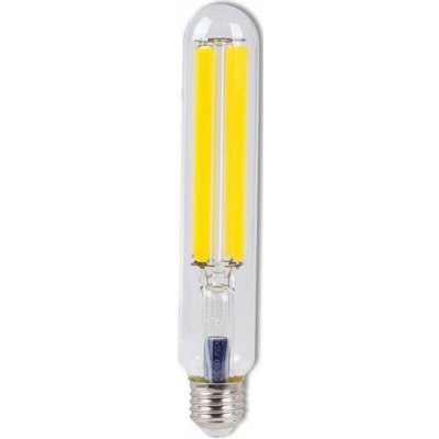 Ecolite LED žárovka Filament 26W E27 IP65 LED26W-HID/E27/3000 – Hledejceny.cz